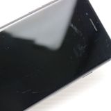 ¿ݾ  SIMե꡼ iPhone8 256GB ڡ쥤 ֥å  