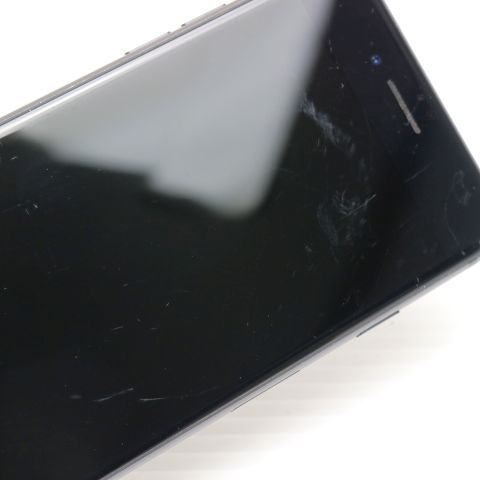 ¿ݾ  SIMե꡼ iPhone8 256GB ڡ쥤 ֥å  