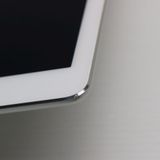 ¿ݾ Ʊ iPad Air 2 Wi-Fi 128GB С  