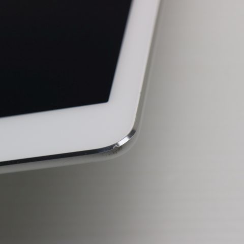 ¿ݾ Ʊ iPad Air 2 Wi-Fi 128GB С  