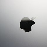 �¿��ݾ� Ķ���� iPad ��9���� Wi-Fi 64GB ���ڡ������쥤