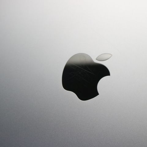 �¿��ݾ� Ķ���� iPad ��9���� Wi-Fi 64GB ���ڡ������쥤
