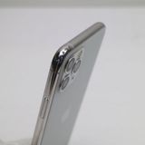 �¿��ݾ� ���� SIM�ե꡼ iPhone 11 Pro 512GB  ����С� �����