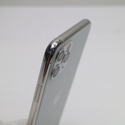 �¿��ݾ� ���� SIM�ե꡼ iPhone 11 Pro 512GB  ����С� �����