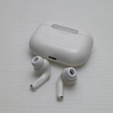 ¿ݾ  AirPods Pro  ۥ磻