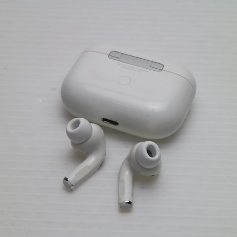 ¿ݾ  AirPods Pro  ۥ磻