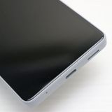 �¿��ݾ� ����Ʊ�� Xperia Ace III SO-53C ���졼