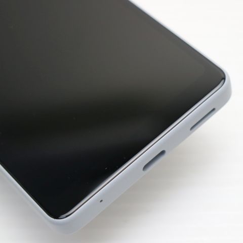 �¿��ݾ� ����Ʊ�� Xperia Ace III SO-53C ���졼