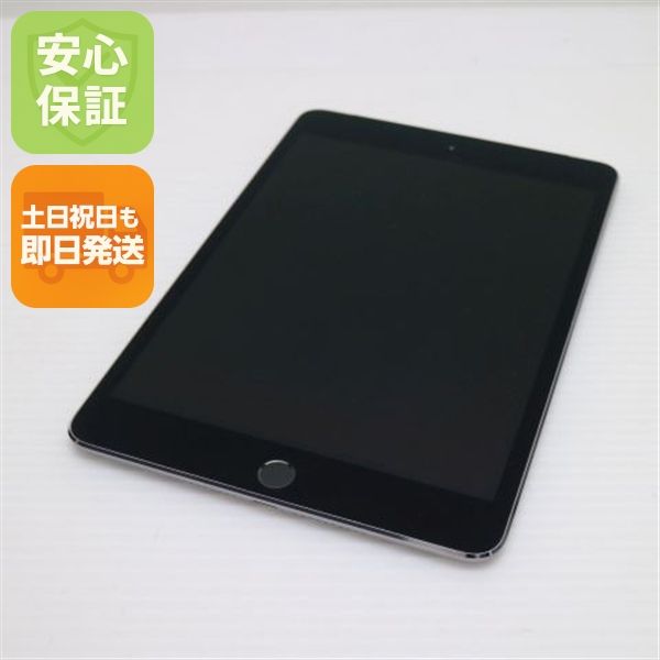Ķ���� SIM�ե꡼ iPad mini 4 Cellular ����顼 16GB ���ڡ������쥤