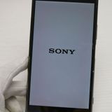 �¿��ݾ��� ���� SO-04J Xperia XZ Premium �������� ����� �������