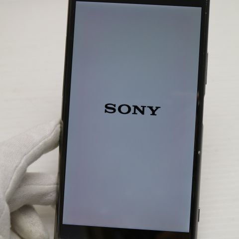 �¿��ݾ��� ���� SO-04J Xperia XZ Premium �������� ����� �������