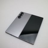 �¿��ݾ� ����Ʊ�� SIM�ե꡼ Galaxy Z Fold6 256GB ����С�����ɥ�