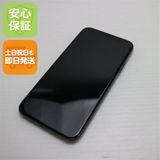 �¿��ݾ� ����Ʊ�� SIM�ե꡼ iPhoneX 256GB ���ڡ������쥤 ���� �����