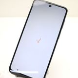 �¿��ݾ� ���� moto g53y 5G ���󥯥֥�å�
