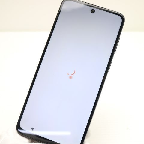 �¿��ݾ� ���� moto g53y 5G ���󥯥֥�å�