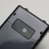 �¿��ݾ��� ���� P-01H �֥�å�  �������