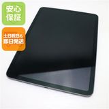 Ķ iPad Air 4 Wi-Fi 256GB ڡ쥤 ¨ȯ ȯ