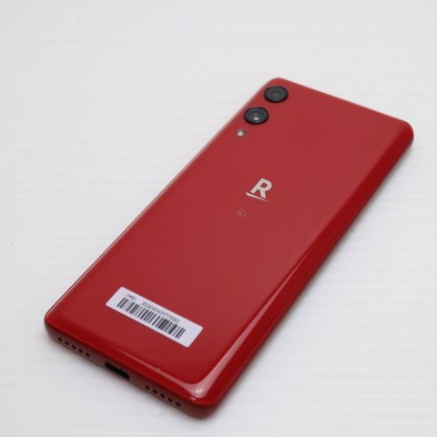 ¿ݾ Ʊ Rakuten Hand ॾå ŷ ¨ȯ ȯ