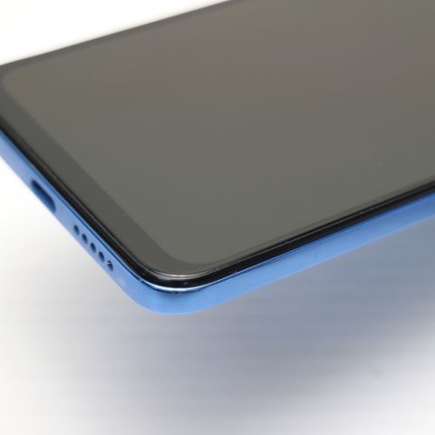 �¿��ݾ� Ķ���� SIM�ե꡼ Redmi Note 11 �ȥ磻�饤�ȥ֥롼