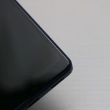 �¿��ݾ� ����Ʊ�� Xperia Ace III SOG08 �֥롼