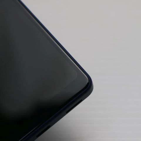 �¿��ݾ� ����Ʊ�� Xperia Ace III SOG08 �֥롼