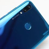 �¿��ݾ� Ķ���� HUAWEI nova lite3 ��������֥롼 ���� �����