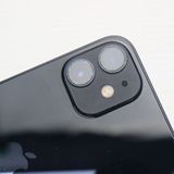 Ķ SIMե꡼ iPhone12 mini 128GB ֥å ¨ȯ ȯ