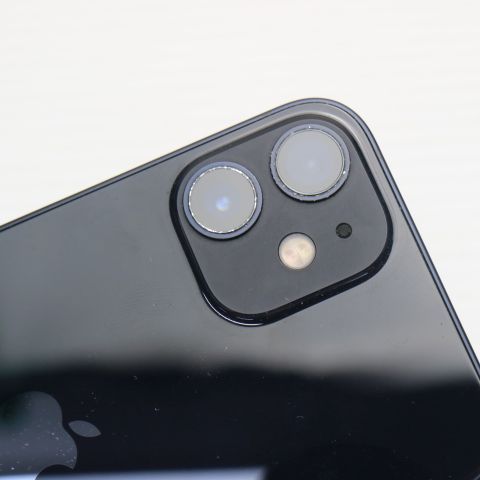 Ķ SIMե꡼ iPhone12 mini 128GB ֥å ¨ȯ ȯ