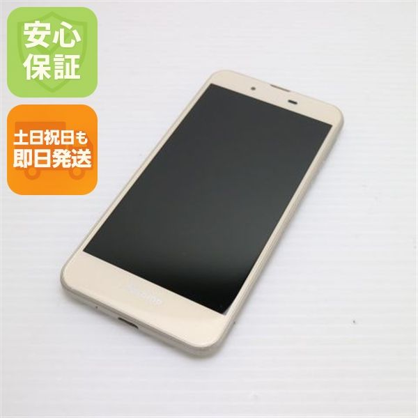 �¿��ݾ��� ���� SH-02J AQUOS EVER �������  �������