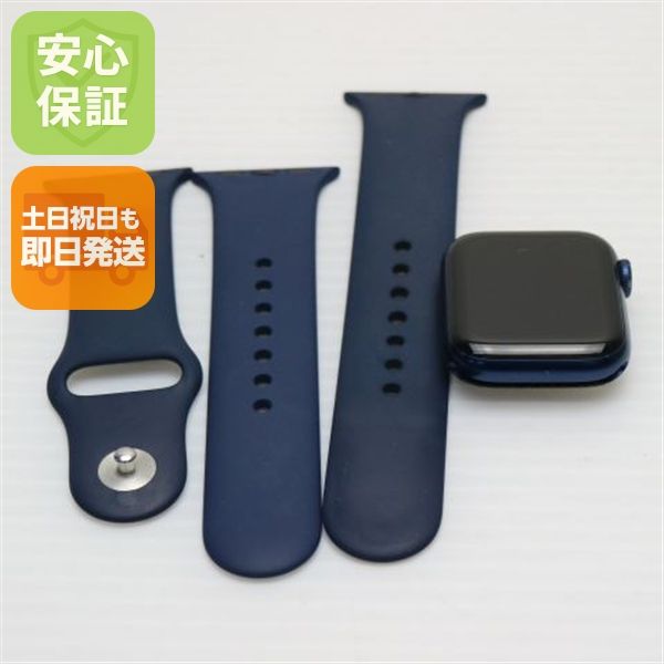  Apple Watch Series6 40mm GPS+Cellular ͥӡ