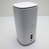 ¿ݾ Ʊ Speed Wi-Fi HOME 5G L13 ZTR02 ۥ磻
