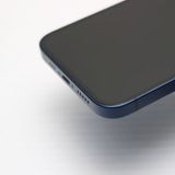 �¿��ݾ� ����Ʊ�� SIM�ե꡼ iPhone12 256GB �֥롼 ¨��ȯ�� ������ȯ��