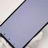 �¿��ݾ� Ķ���� Xiaomi 13T XIG04 �֥�å�