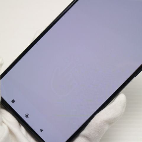 �¿��ݾ� Ķ���� Xiaomi 13T XIG04 �֥�å�