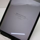 �¿��ݾ� Ķ���� iPad7 ��7���� wi-fi��ǥ� 32GB  ���ڡ������쥤