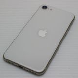 ¿ݾ Ķ SIMե꡼ iPhone SE3 3 256GB 饤
