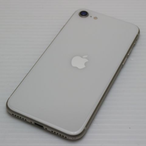 ¿ݾ Ķ SIMե꡼ iPhone SE3 3 256GB 饤