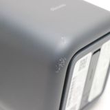 �¿��ݾ� ���� HR02 home 5G ���������졼