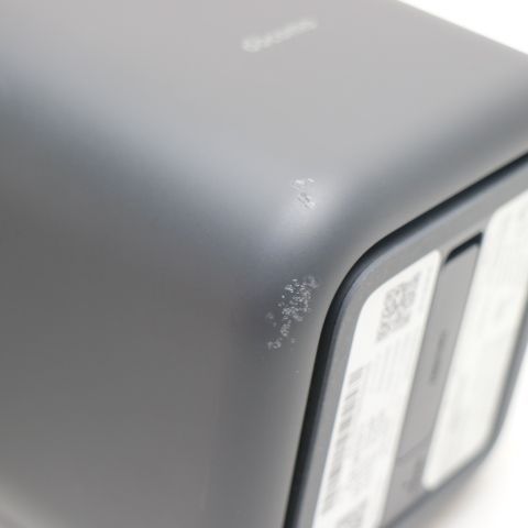 �¿��ݾ� ���� HR02 home 5G ���������졼