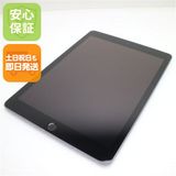 Ķ���� SIM�ե꡼ iPad6 ��6���� Wi-Fi+����顼  32GB ���ڡ������쥤