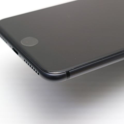 �¿��ݾ��� ����Ʊ�� SIM�ե꡼ iPhone8 PLUS 64GB �֥�å�