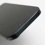 �¿��ݾ� Ķ���� SIM�ե꡼ iPhone 16 Pro 256GB �֥�å������˥���
