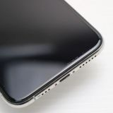 �¿��ݾ� Ķ���� SIM�ե꡼ iPhoneXS 64GB ����С� ���� �����