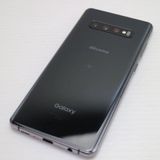 �¿��ݾ� Ķ���� SC-04L Galaxy S10+ �ץꥺ��֥�å� ���� �����