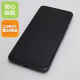 �¿��ݾ� ����Ʊ�� SIM�ե꡼ Google Pixel 8 128GB ���֥��ǥ�����