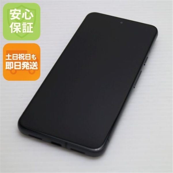 �¿��ݾ� ����Ʊ�� SIM�ե꡼ Google Pixel 8 128GB ���֥��ǥ�����