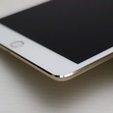 ����Ʊ�� SIM�ե꡼ iPad mini 4 Cellular128GB �������  �������