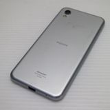 �¿��ݾ� ���� SH-M08 AQUOS sense2 �ۥ磻�ȥ���С� ���� �����