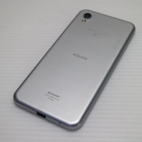 �¿��ݾ� ���� SH-M08 AQUOS sense2 �ۥ磻�ȥ���С� ���� �����