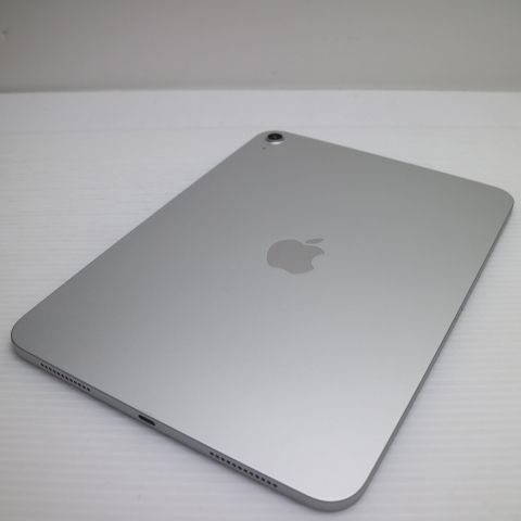�¿��ݾ� ����Ʊ�� iPad ��11���� A16 Wi-Fi 128GB ����С�